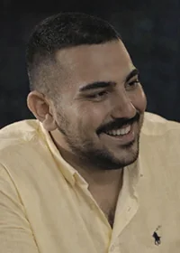 Founder